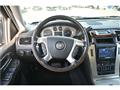 2014 Cadillac Escalade