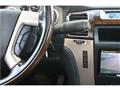 2014 Cadillac Escalade