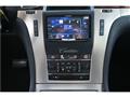 2014 Cadillac Escalade