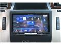 2014 Cadillac Escalade