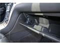 2014 Cadillac Escalade