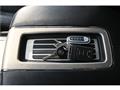 2014 Cadillac Escalade