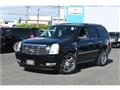 2014 Cadillac Escalade