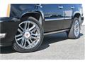 2014 Cadillac Escalade
