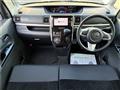 1989 Daihatsu Tanto