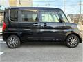 1989 Daihatsu Tanto