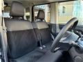 1989 Daihatsu Tanto