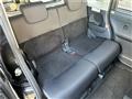 1989 Daihatsu Tanto