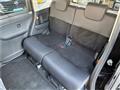 1989 Daihatsu Tanto