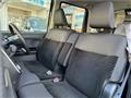 1989 Daihatsu Tanto