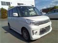 2014 Suzuki Suzuki Others