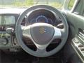 2014 Suzuki Suzuki Others