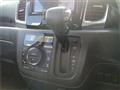 2014 Suzuki Suzuki Others