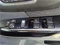 2014 Suzuki Suzuki Others