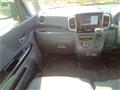 2014 Suzuki Suzuki Others