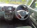2014 Suzuki Suzuki Others