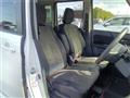 2014 Suzuki Suzuki Others