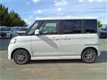 2014 Suzuki Suzuki Others