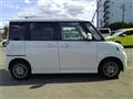 2014 Suzuki Suzuki Others