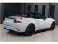 2026 Mazda Roadster