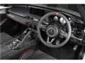 2026 Mazda Roadster