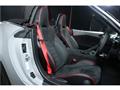 2026 Mazda Roadster