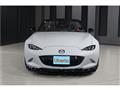 2026 Mazda Roadster