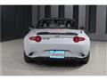 2026 Mazda Roadster