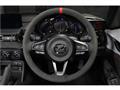 2026 Mazda Roadster