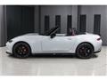 2026 Mazda Roadster