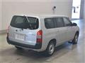 2021 Toyota Probox Van