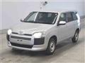 2021 Toyota Probox Van