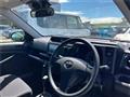 2021 Toyota Probox Van