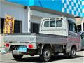 2014 Suzuki Carry Truck