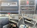 2014 Suzuki Carry Truck