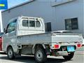 2014 Suzuki Carry Truck