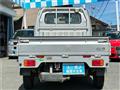 2014 Suzuki Carry Truck