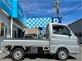 2014 Suzuki Carry Truck