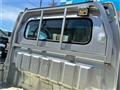 2014 Suzuki Carry Truck