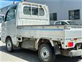 2014 Suzuki Carry Truck
