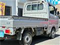 2014 Suzuki Carry Truck