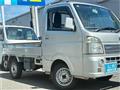 2014 Suzuki Carry Truck