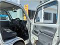 2014 Suzuki Carry Truck
