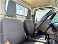 2014 Suzuki Carry Truck