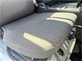 2014 Suzuki Carry Truck