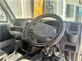 2014 Suzuki Carry Truck