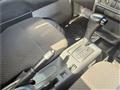2014 Suzuki Carry Truck