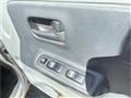 2014 Suzuki Carry Truck