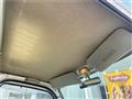 2014 Suzuki Carry Truck