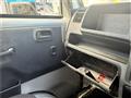 2014 Suzuki Carry Truck